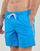 textil Hombre Bañadores Sundek M505BDTA100 Azul