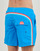 textil Hombre Bañadores Sundek M505BDTA100 Azul