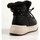 Zapatos Mujer Botas D.Franklin DFSH369001 Negro