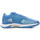 Zapatos Niña Tenis adidas Originals  Azul