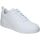 Zapatos Hombre Multideporte Puma 392328-03 Blanco