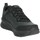 Zapatos Hombre Slip on Skechers 232503 Negro