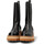 Zapatos Mujer Botas Noa Harmon 9566 Negro