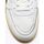 Zapatos Hombre Deportivas Moda Diadora 180117.C1905 B560-BIANCO/BEIGE Blanco