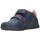 Zapatos Niña Botas Biomecanics 231105 A Niña Azul marino Azul