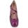 Zapatos Mujer Zapatos de tacón Hispanitas HI232909 Violeta
