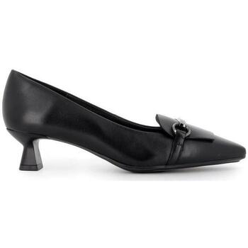 Zapatos Mujer Botas Desiree ELBA10 Negro
