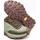 Zapatos Mujer Deportivas Moda Camper K201593-001 Drift Verde