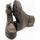 Zapatos Mujer Botines Tamaris 26229-41-723 Moss Verde