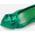 Zapatos Mujer Zapatos de tacón La Modeuse 67998_P158373 Verde
