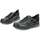 Zapatos Hombre Derbie & Richelieu Pikolinos DEPORTIVA  CORDOBA M1W-6144C1 Negro