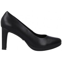 Zapatos Mujer Zapatos de tacón Clarks Zapatos Vestir Salón Stiletto para Mujer de  Ambyr Joy Negro
