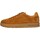 Zapatos Hombre Zapatillas bajas Birkenstock 1023654 Marrón