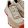 Zapatos Mujer Botas Camper Drift Trail VIBRAM GORE-TEX Multicolor
