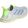 Zapatos Mujer Running / trail adidas Originals 4DFWD 3 W Violeta