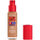 Belleza Base de maquillaje Rimmel London Lasting Finish Hydration Boost Spf20 400-natural Beige 