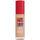 Belleza Base de maquillaje Rimmel London Lasting Finish Hydration Boost Spf20 150-rose Vanilla 