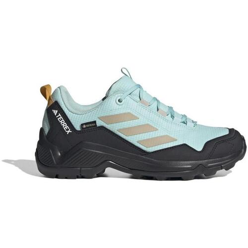 Zapatos Mujer Running / trail adidas Originals ID7853 Azul