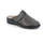 Zapatos Mujer Zuecos (Mules) Grunland DSG-CE0268 Gris