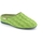 Zapatos Mujer Zuecos (Mules) Grunland DSG-CI2529 Verde