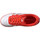 Zapatos Niños Fútbol adidas Originals SUPER SALA 2 J NABL Naranja