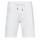textil Hombre Shorts / Bermudas Teddy Smith NARKY SH Blanco