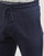 textil Hombre Shorts / Bermudas Teddy Smith NARKY SH Marino