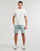 textil Hombre Shorts / Bermudas Teddy Smith NARKY SH Verde