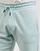 textil Hombre Shorts / Bermudas Teddy Smith NARKY SH Verde