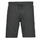 textil Hombre Shorts / Bermudas Teddy Smith NARKY SH Negro