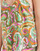 textil Mujer Tops / Blusas Les Petites Bombes GANA Multicolor