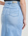 textil Mujer Faldas Les Petites Bombes IEVA Azul / Claro