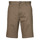 textil Hombre Shorts / Bermudas Volcom FRCKN MDN STRCH SHT 21 Marrón