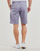 textil Hombre Shorts / Bermudas Volcom FRCKN MDN STRCH SHT 21 Violeta