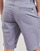 textil Hombre Shorts / Bermudas Volcom FRCKN MDN STRCH SHT 21 Violeta