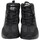 Zapatos Mujer Deportivas Moda Ecoalf SHSNPACIFIC0483WW21 Negro