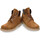 Zapatos Hombre Botas de caña baja Panama Jack AMUR GTX C28 Marrón