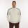 textil Hombre Jerséis Oxbow Pull PAKAN Blanco