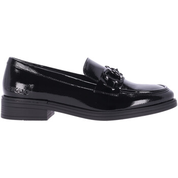 Zapatos Mujer Derbie & Richelieu Chika 10 BLOSSOM 17 Negro