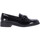Zapatos Mujer Derbie & Richelieu Chika 10 BLOSSOM 17 Negro