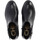 Zapatos Mujer Botines Chika 10 CARNAVALES 02 Negro