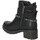 Zapatos Mujer Botas Refresh 170183 Negro