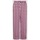 textil Mujer Pantalones Marella 31361338 Naranja