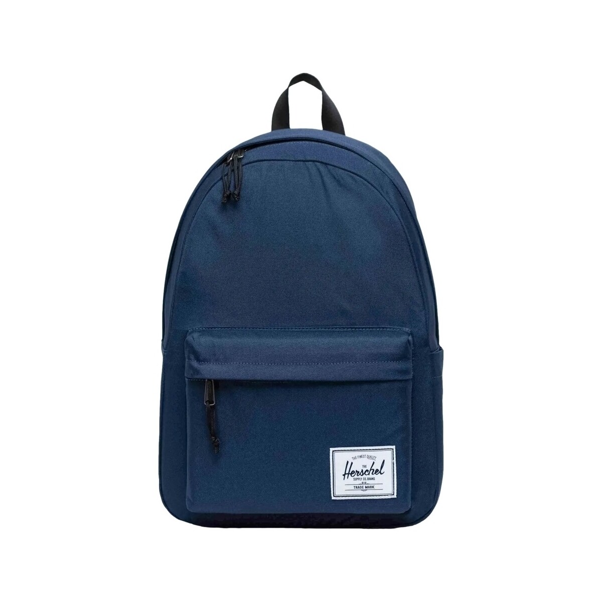 Bolsos Hombre Mochila Herschel Classic XL Backpack - Navy Azul
