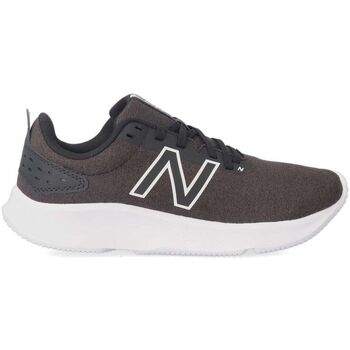 Zapatos Hombre Running / trail New Balance ME430 Negro