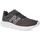 Zapatos Hombre Running / trail New Balance ME430 Negro