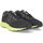 Zapatos Hombre Running / trail New Balance M520 Negro