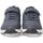 Zapatos Niño Zapatillas bajas J´hayber 582158 Azul