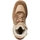 Zapatos Mujer Botines Tamaris 2624341 Marrón