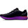 Zapatos Hombre Running / trail Under Armour UA HOVR Sonic 6 Storm Negro